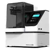 PioCreat Impresora 3d Pionext Mini