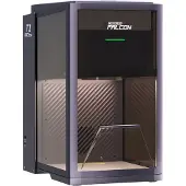 Creality Grabador Láser Falcon T1 Uv 5w