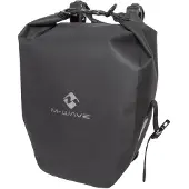 M-Wave Alforja Rough Ride Ii Rack 15l