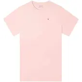 Silbon Camiseta De Manga Corta 1010408022 Mini Logo