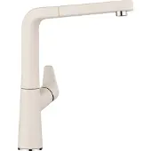 BLANCO AVONA-S SILGRANIT-Look, color mate