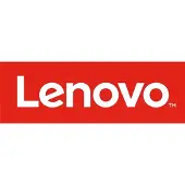 Lenovo Isg Sistema Operativo 2022 Standard Microsoft Windows Server License