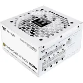 Thermaltake Fuente De Alimentación Toughpower Gt 1200w