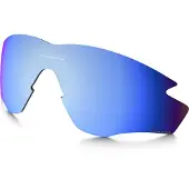 Oakley Lentes De Recambio M2 Frame