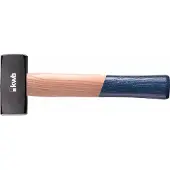 Kwb Amurs, 1500 gramos. 449115