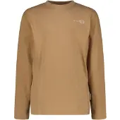 Raizzed Boys Harl T-shirt Driftwood Talla: 10 | Camisetas Outlet | Unisex