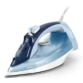 Philips Plancha De Vapor 5000 Series Dst5030/20 2400w