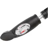 M-Wave Bomba Double Shot B Mini