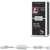 Paulmann YourLED: Sensor infrarrojo para encendido y apagado