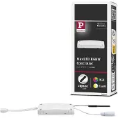 Paulmann Controlador MaxLED RGBW