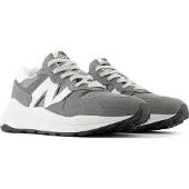 New Balance Zapatillas 57/40