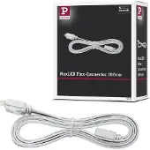 Paulmann MaxLED Conector