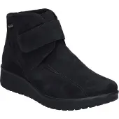 Josef seibel Botines CALAIS 53 mujer - Negro - 38