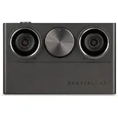 Acer Webcam Asec-1