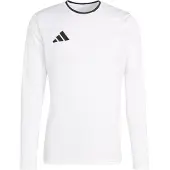 Adidas Camiseta De Manga Larga Entrada 26