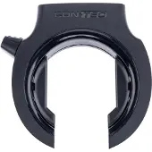 Contec Candado Para Cuadro De Bicicleta Powerloc L