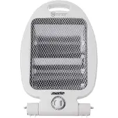 Mesko Radiador De Cuarzo Home Ms 7710 800w