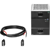 Aruba Networks Fuente De Alimentación Aruba Jl819a 240w