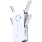TP-LINK Repetidor Wifi Re650