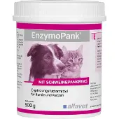Alfavet EnzymoPank - 500 g