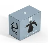 Sjö Aspiradora Steam Cleaner