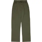 Quiksilver Pantalones Taxer