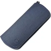 PGYtech Funda Para Tarjeta De Memoria 1sa1004