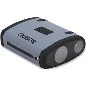 Carson Mini Aura Night Vision