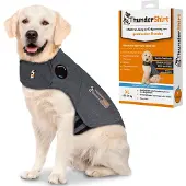 Thundershirt Perro XL - 29-50 kg