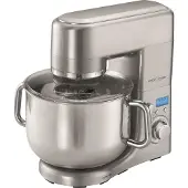 ProfiCook Robot De Cocina Pc-km 1096