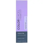 Revlon Tinte Permanente 70ml