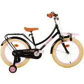 Volare Bicicleta 21776 18´´