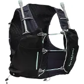 Nathan Chaleco De Hidratación Pinnacle Pro 6l