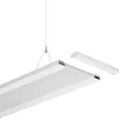 Trilux TRIL, cabezal LuceoS H, ZKS, ws 7018800