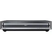 Hisense Proyector Px3