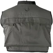 RAGOT Chaleco De Pesca Short