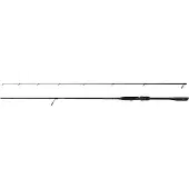 Savage Gear Caña De Spinning Defiance Sg8 Inshore 1p
