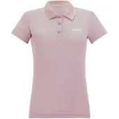 Regatta Camiseta De Manga Corta Maverick V