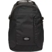 Eastpak Mochila negro