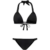 Shiwi Bikini 'BIBI' negro