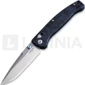 Hogue Navaja Mysto Manual