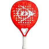 Dunlop Pala De Pádel Nanomax Lite