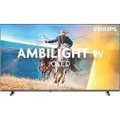 Philips Tv Qled 32pqs6901 32´´/full Hd/ambilight/smart Tv/wifi