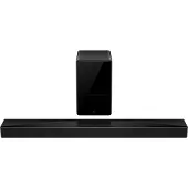 TCL Barra De Sonido Q75h