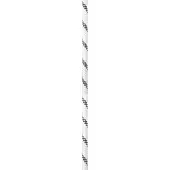 Edelrid Cuerda Performance Static 10.5 Mm