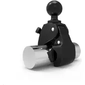 Ram Mounts Soporte De Base De Bola Rap-404u