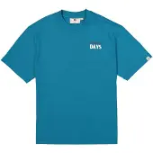 Garcia Camiseta De Manga Corta O263405