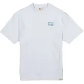 Garcia Camiseta De Manga Corta O263411