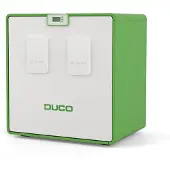 Duco Climatizador Aire 0000-4706