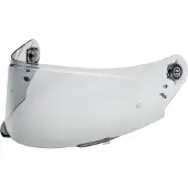 Schuberth Pantalla Sr2 Sv3